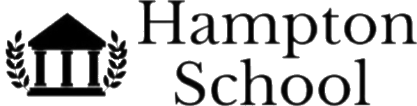 Hampton